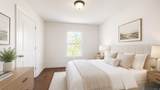 204 Lejeune St - Photo 14