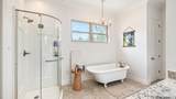 204 Lejeune St - Photo 15