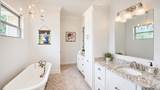 204 Lejeune St - Photo 16