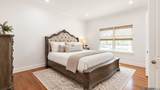 204 Lejeune St - Photo 17