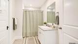 204 Lejeune St - Photo 18