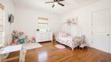 204 Lejeune St - Photo 19