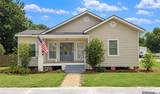 204 Lejeune St - Photo 2