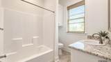 204 Lejeune St - Photo 20