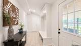 204 Lejeune St - Photo 21