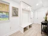 204 Lejeune St - Photo 22