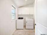 204 Lejeune St - Photo 23