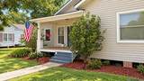 204 Lejeune St - Photo 24