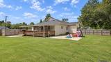 204 Lejeune St - Photo 25