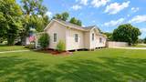 204 Lejeune St - Photo 26