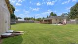 204 Lejeune St - Photo 27