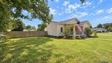 204 Lejeune St - Photo 28