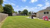 204 Lejeune St - Photo 29