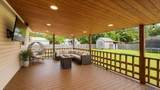 204 Lejeune St - Photo 3