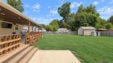 204 Lejeune St - Photo 5