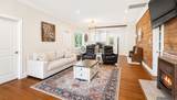 204 Lejeune St - Photo 6