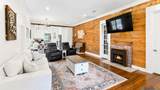 204 Lejeune St - Photo 7