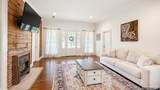 204 Lejeune St - Photo 8