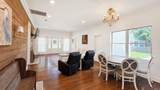 204 Lejeune St - Photo 9