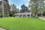 15826 Chivre Ave - Photo 1