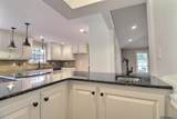 15826 Chivre Ave - Photo 10