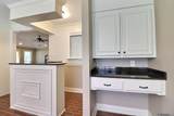 15826 Chivre Ave - Photo 11