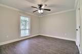 15826 Chivre Ave - Photo 12