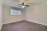 15826 Chivre Ave - Photo 13