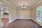 15826 Chivre Ave - Photo 14