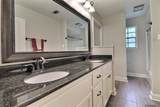 15826 Chivre Ave - Photo 15