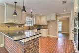 15826 Chivre Ave - Photo 16