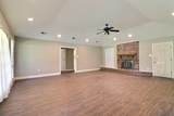 15826 Chivre Ave - Photo 17