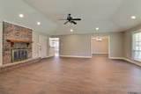 15826 Chivre Ave - Photo 18