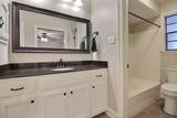 15826 Chivre Ave - Photo 19