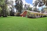 15826 Chivre Ave - Photo 2