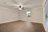 15826 Chivre Ave - Photo 20