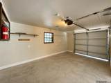 15826 Chivre Ave - Photo 21