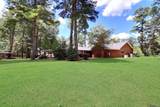 15826 Chivre Ave - Photo 3