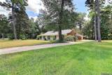 15826 Chivre Ave - Photo 4