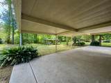 15826 Chivre Ave - Photo 5