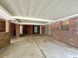 15826 Chivre Ave - Photo 6