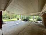 15826 Chivre Ave - Photo 7