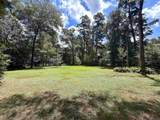 15826 Chivre Ave - Photo 8