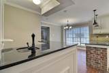 15826 Chivre Ave - Photo 9