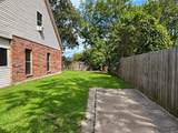 16342 Beech St - Photo 23