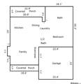 16342 Beech St - Photo 24