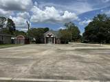 12799 Burgess Ave - Photo 1