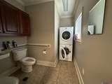 12799 Burgess Ave - Photo 10