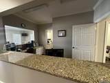 12799 Burgess Ave - Photo 11