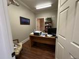 12799 Burgess Ave - Photo 12